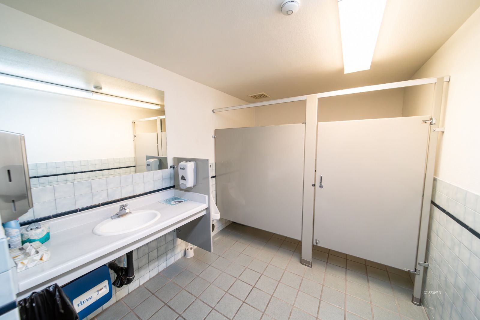 Property Photo 29