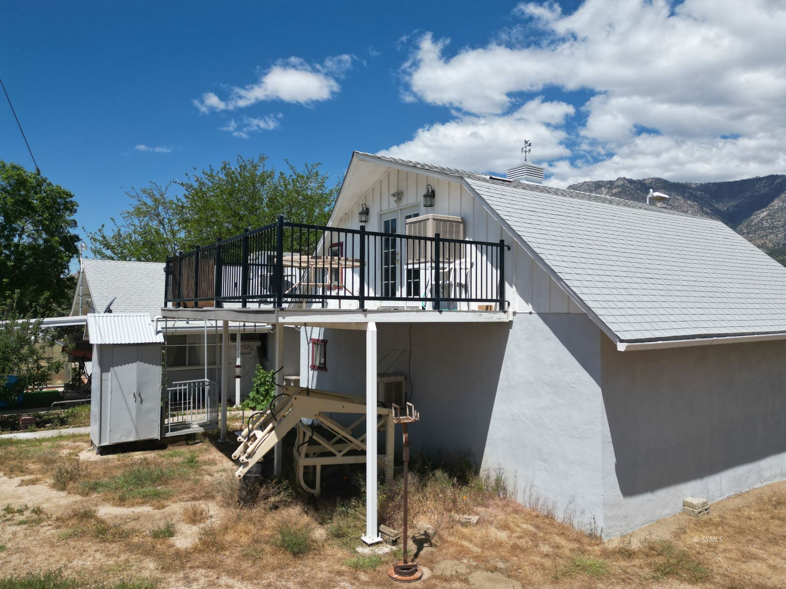 Property Photo 36