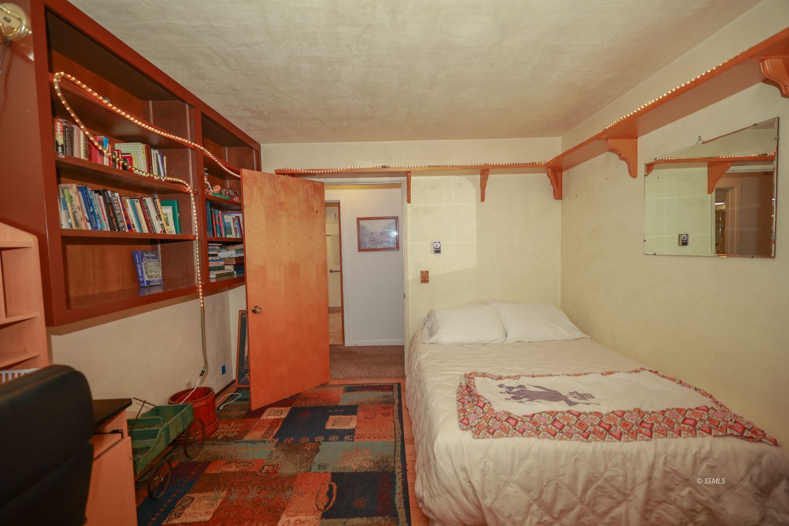 Property Photo 26