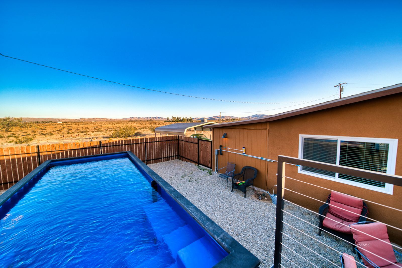 Property Photo 37