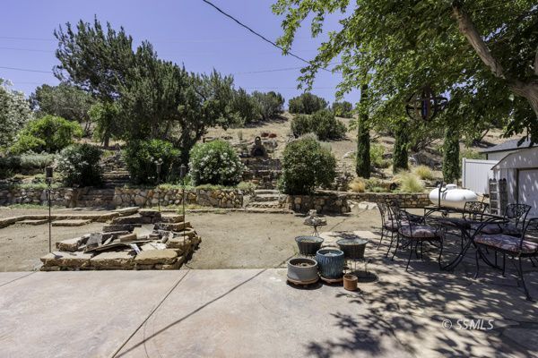Property Photo 42