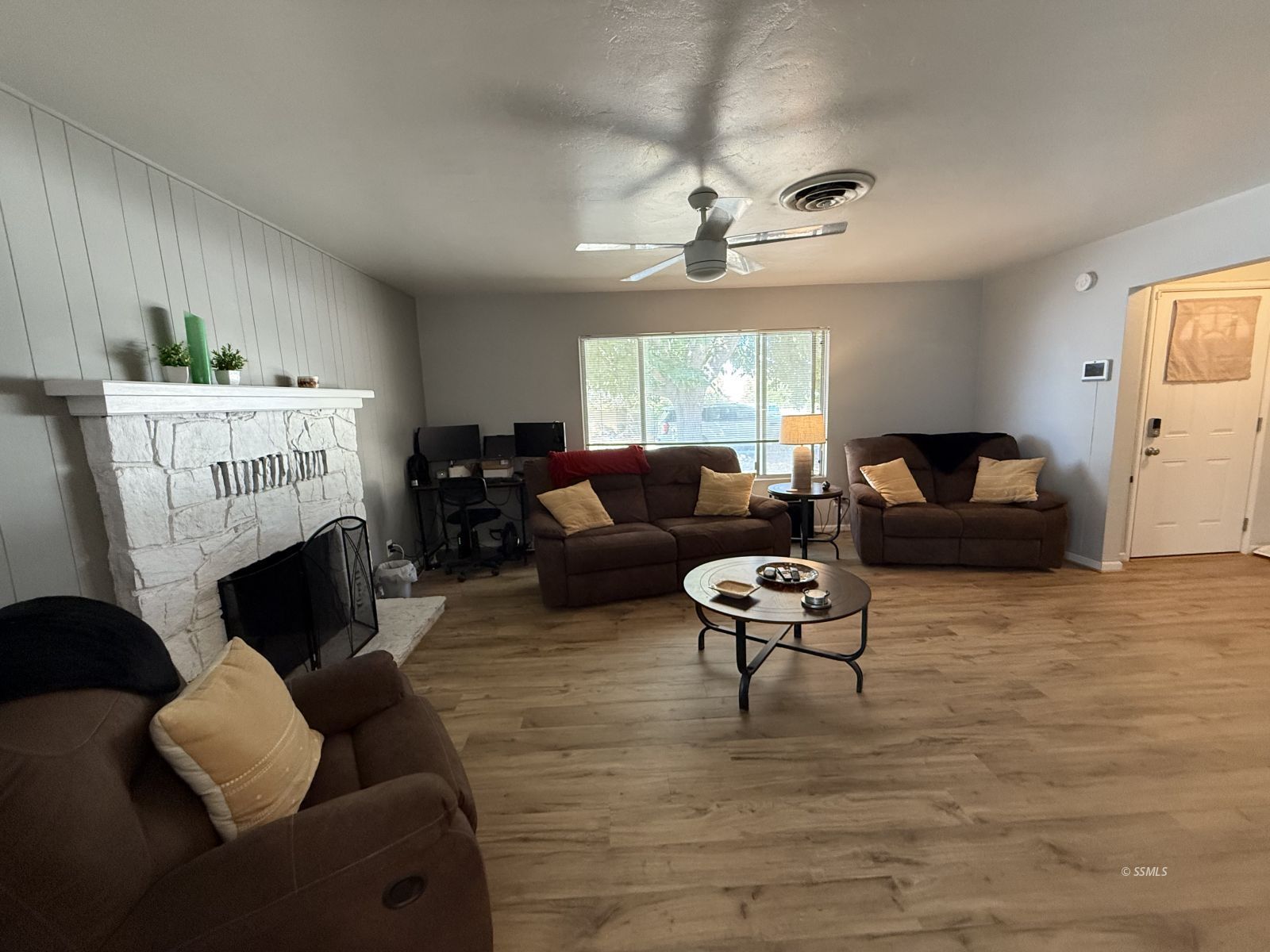 Property Photo 18