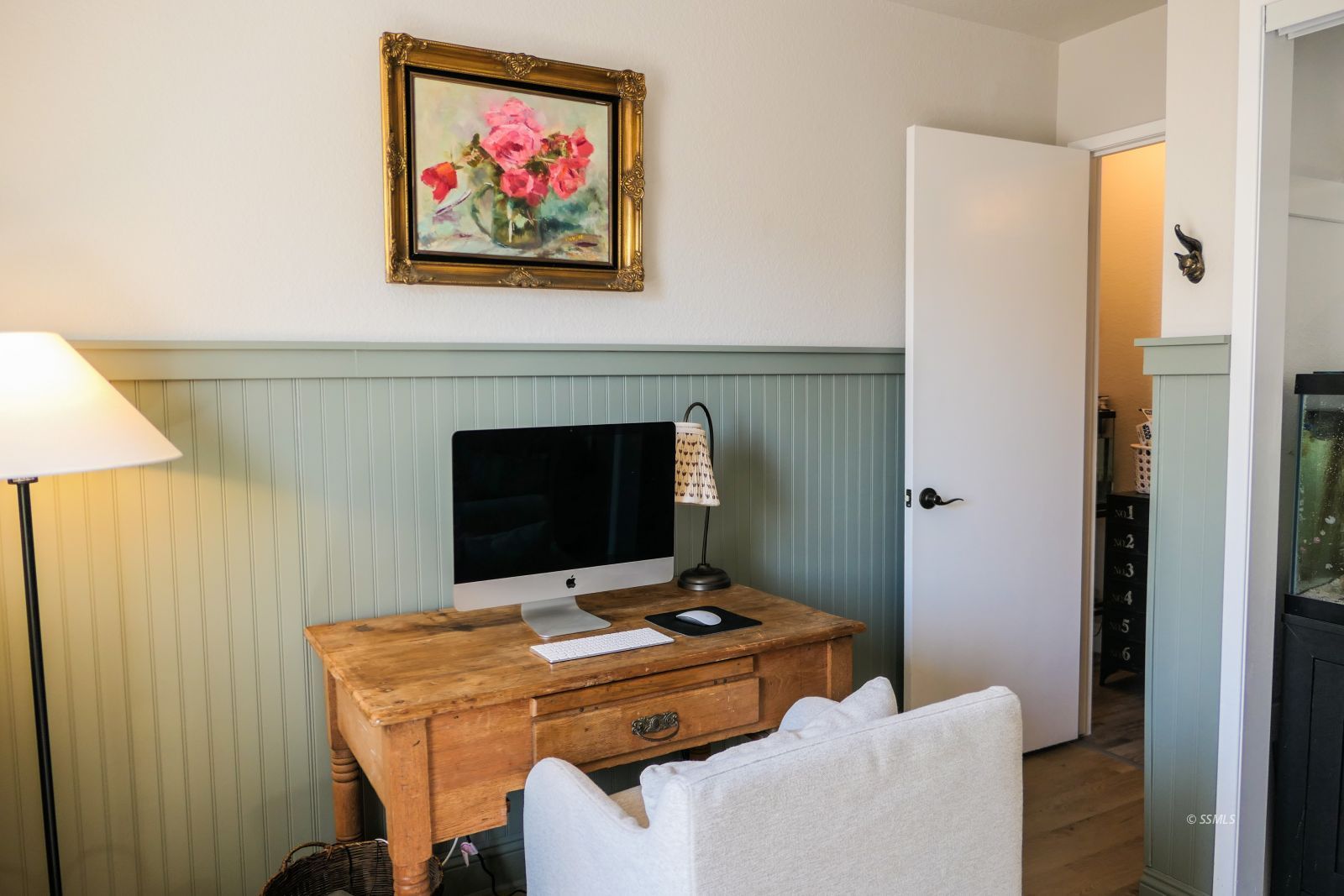 Property Photo 29