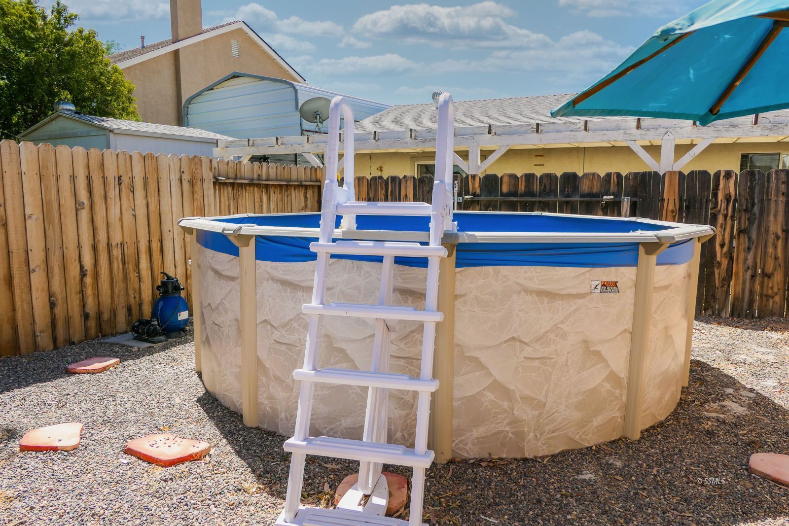 Property Photo 38