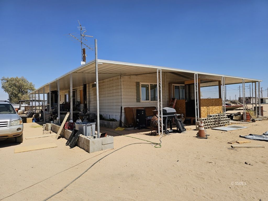 Property Photo 15