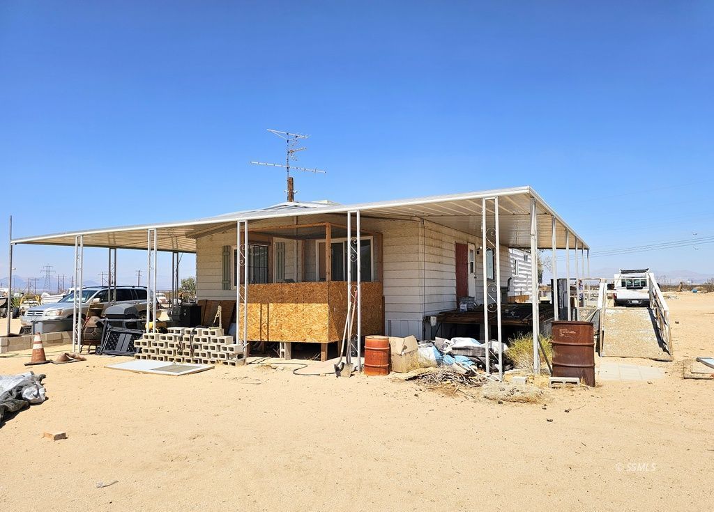 Property Photo 22