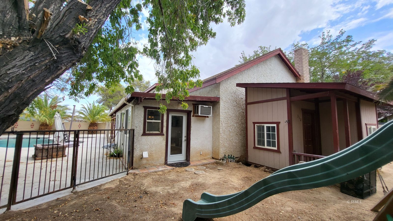 Property Photo 49