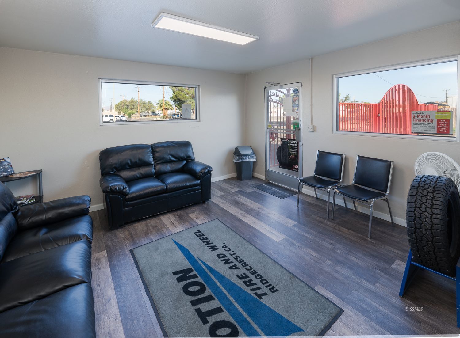 Property Photo 12