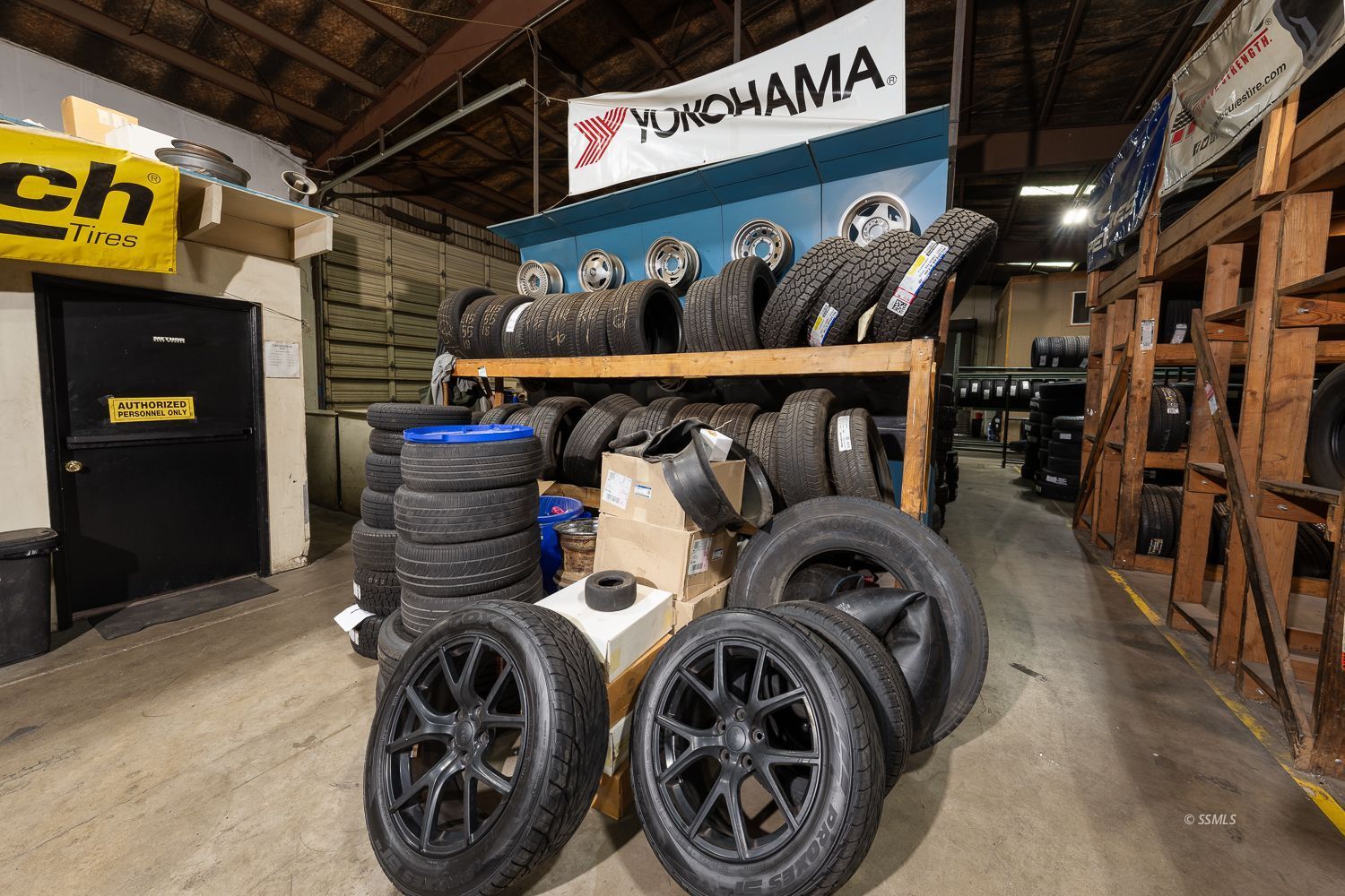 Property Photo 15
