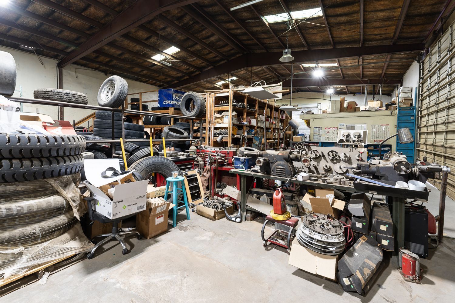Property Photo 19