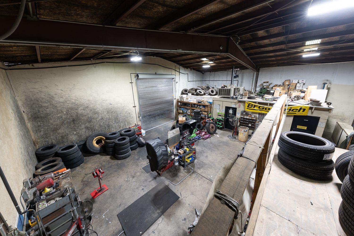 Property Photo 20