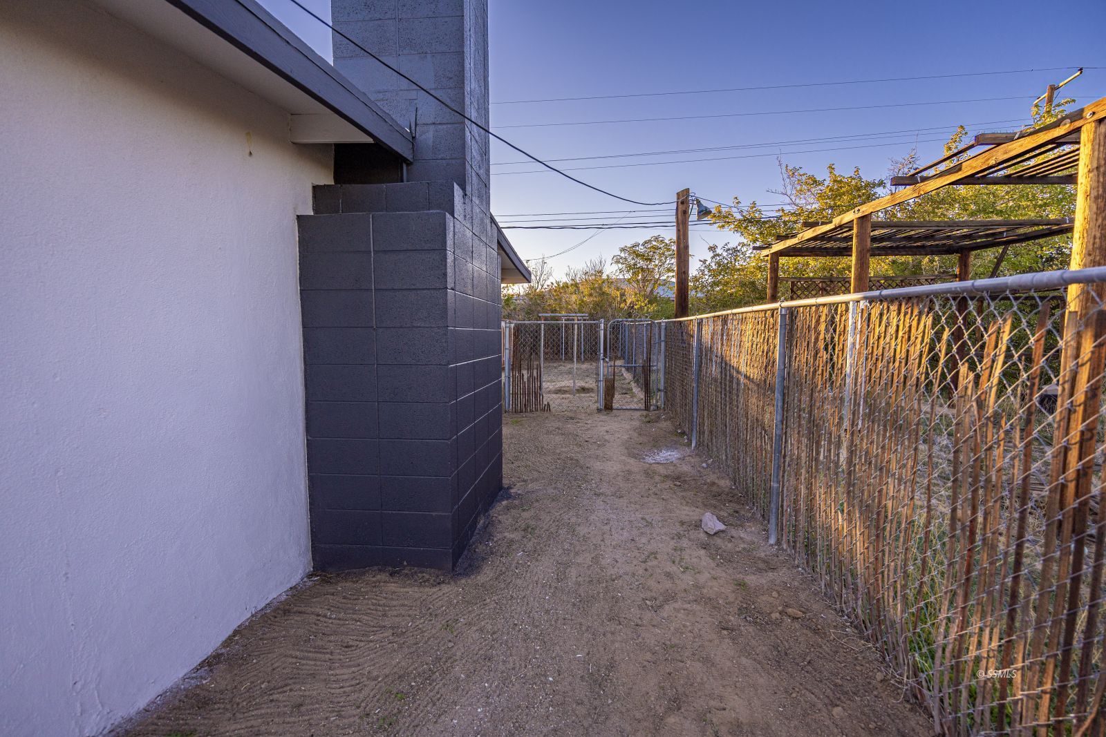 Property Photo 25
