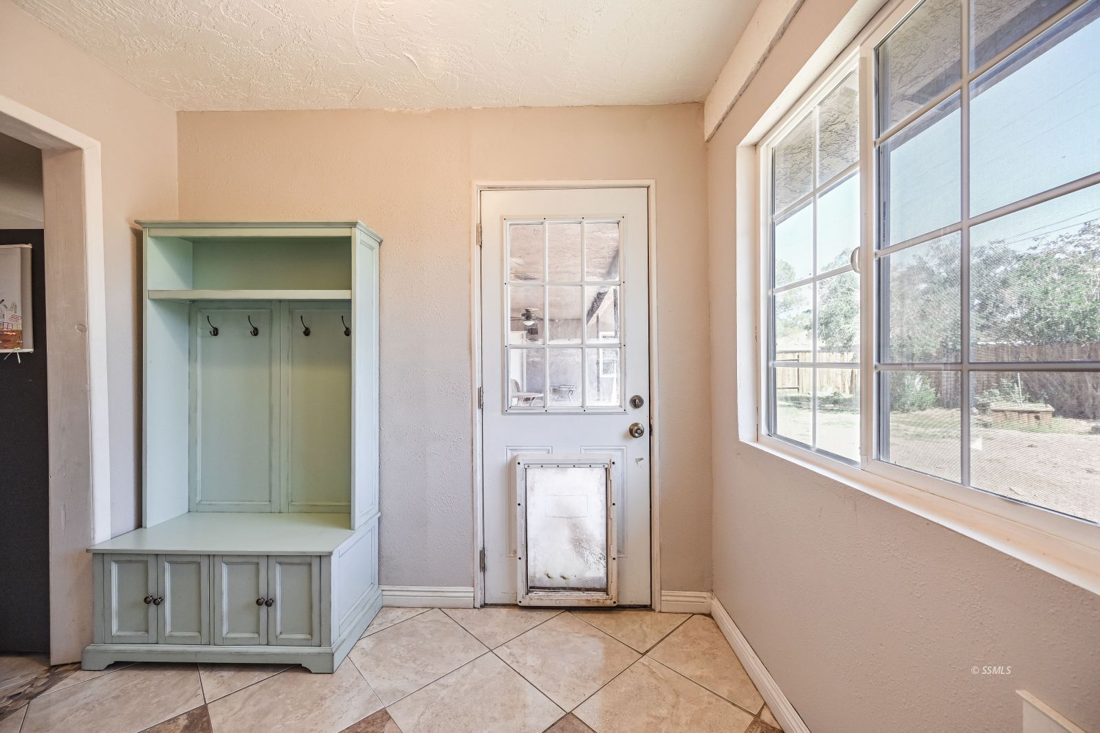 Property Photo 24