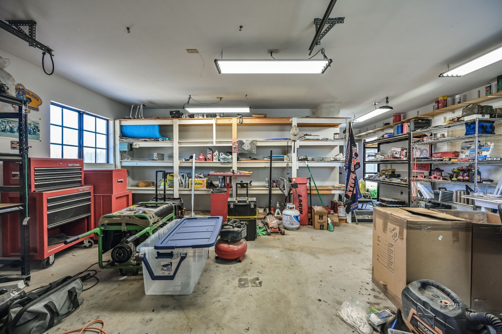 Property Photo 43