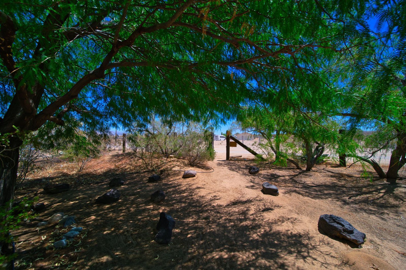 Property Photo 19