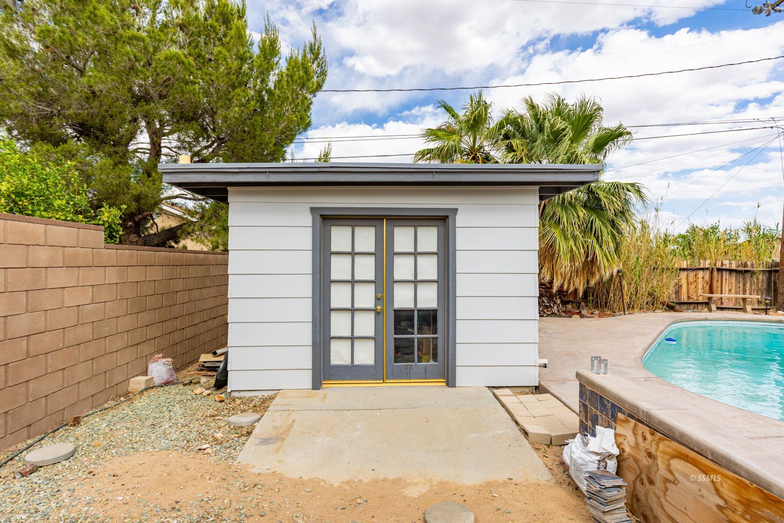 Property Photo 32