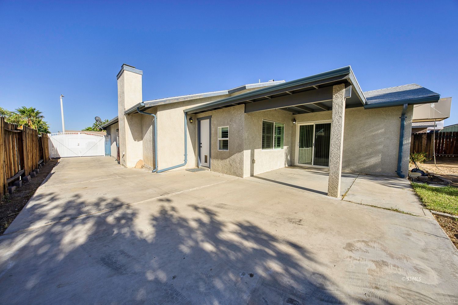 Property Photo 37