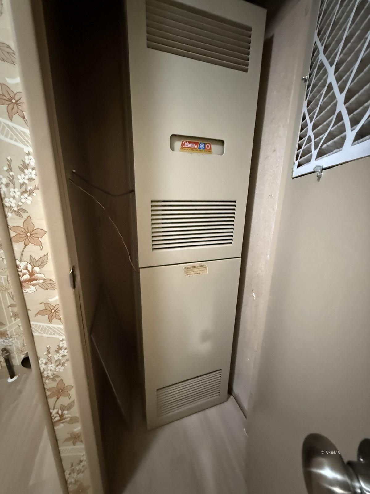 Property Photo 48