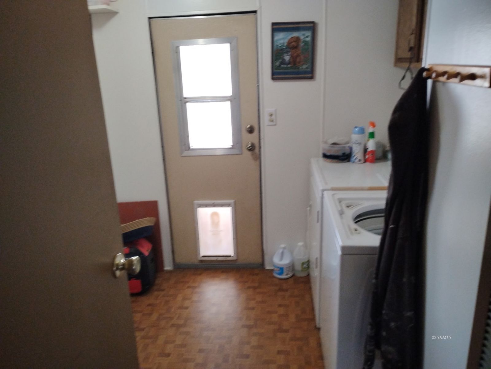 Property Photo 35