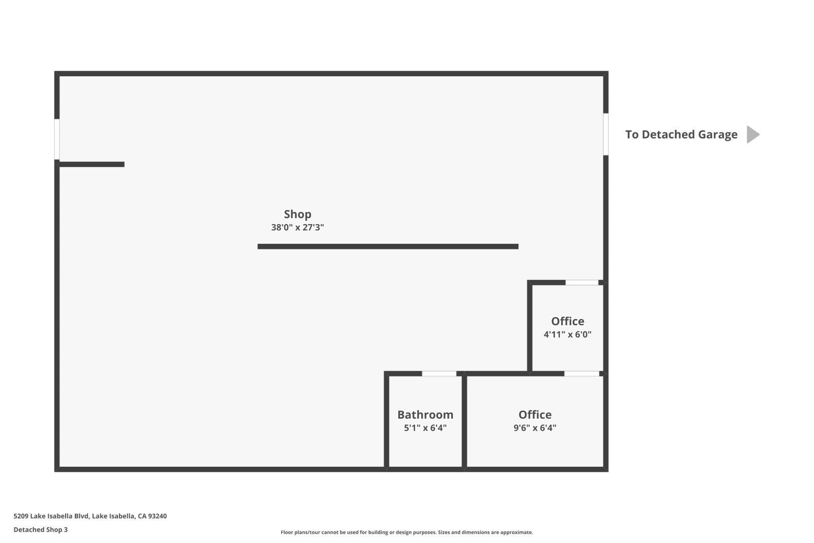 Property Photo 33