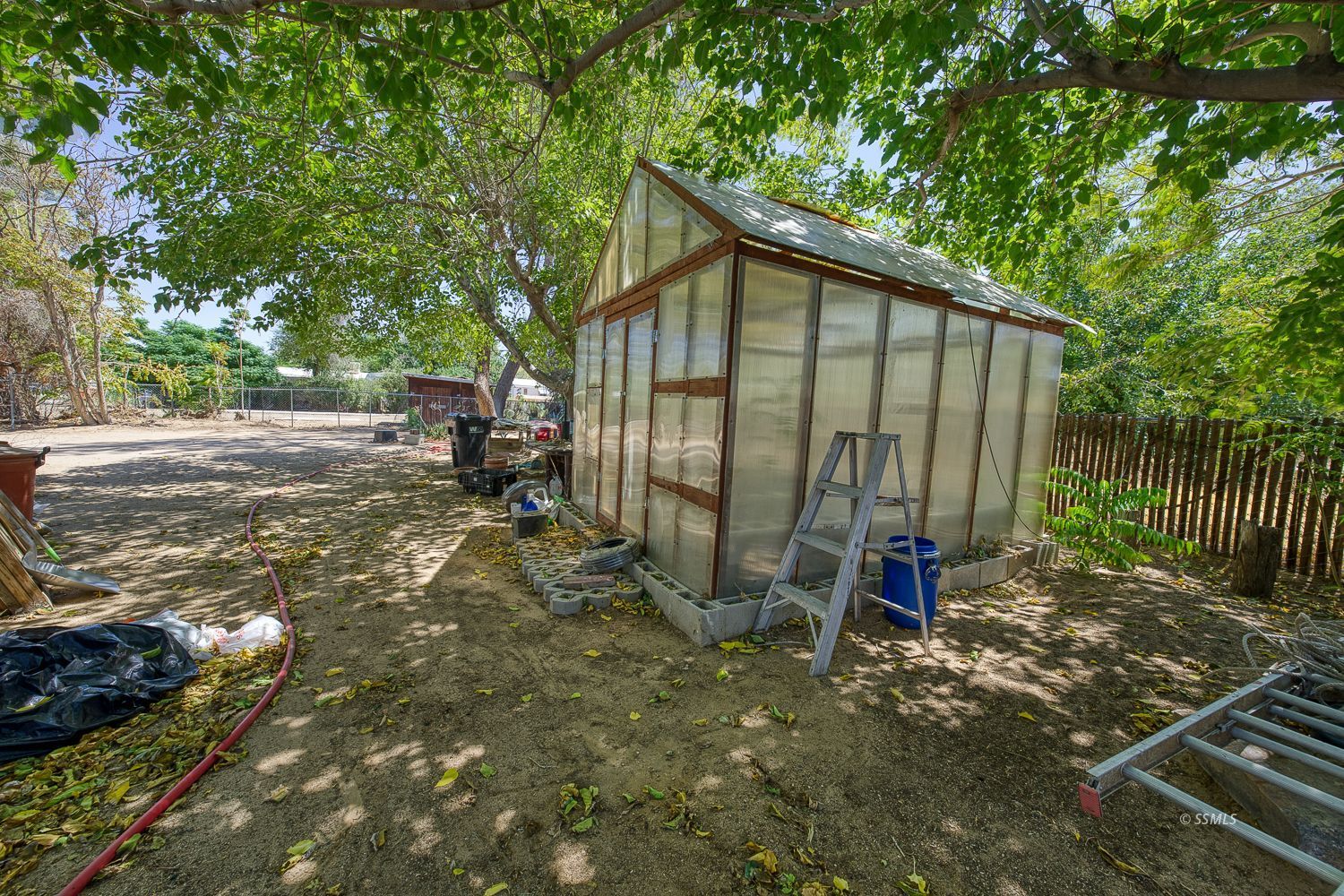 Property Photo 34