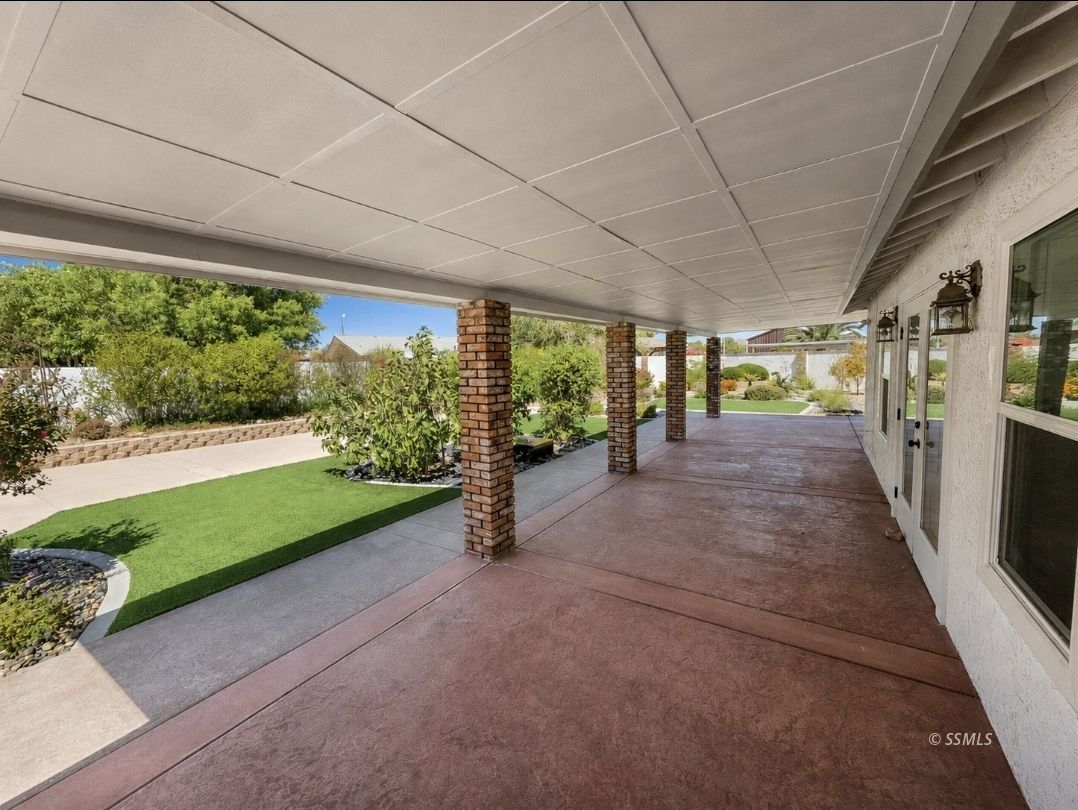 Property Photo 33