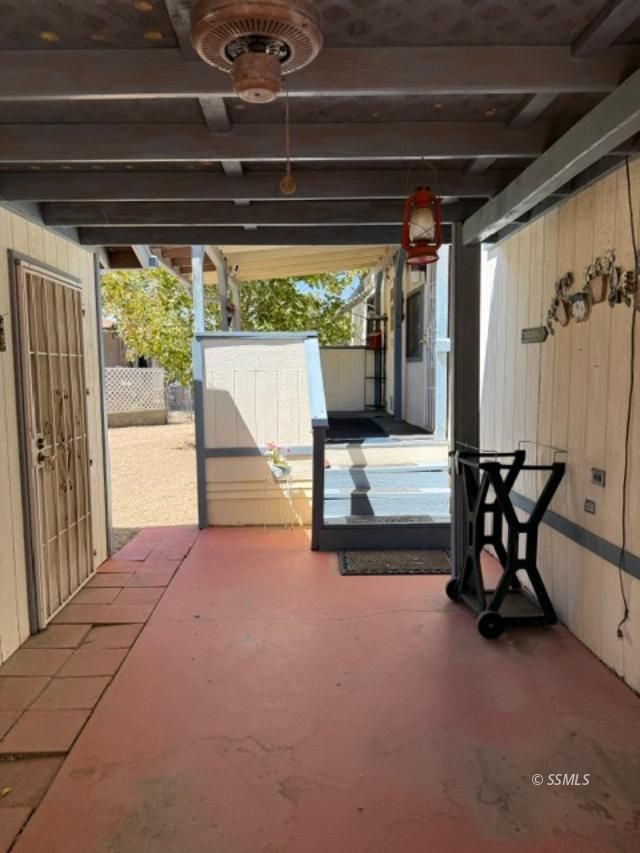 Property Photo 43