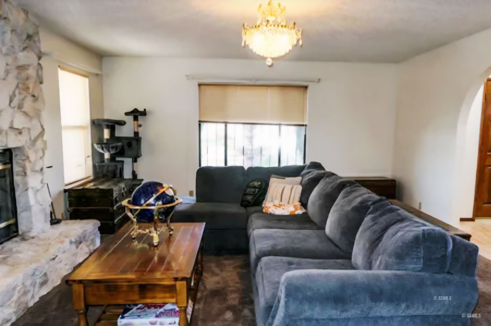 Property Photo 19