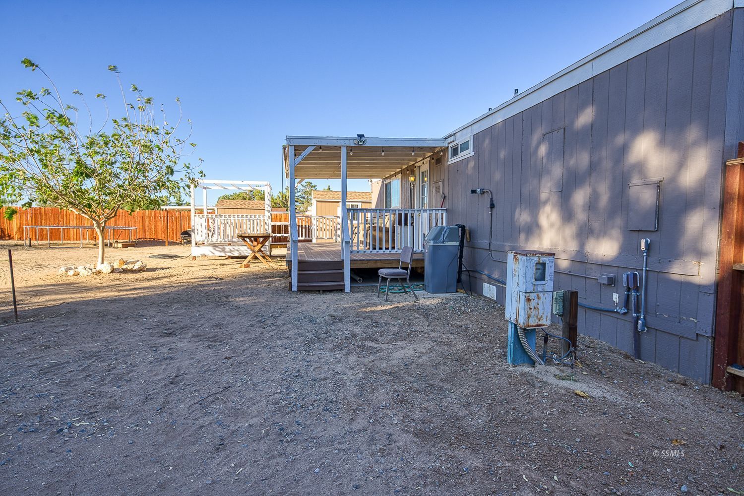 Property Photo 24