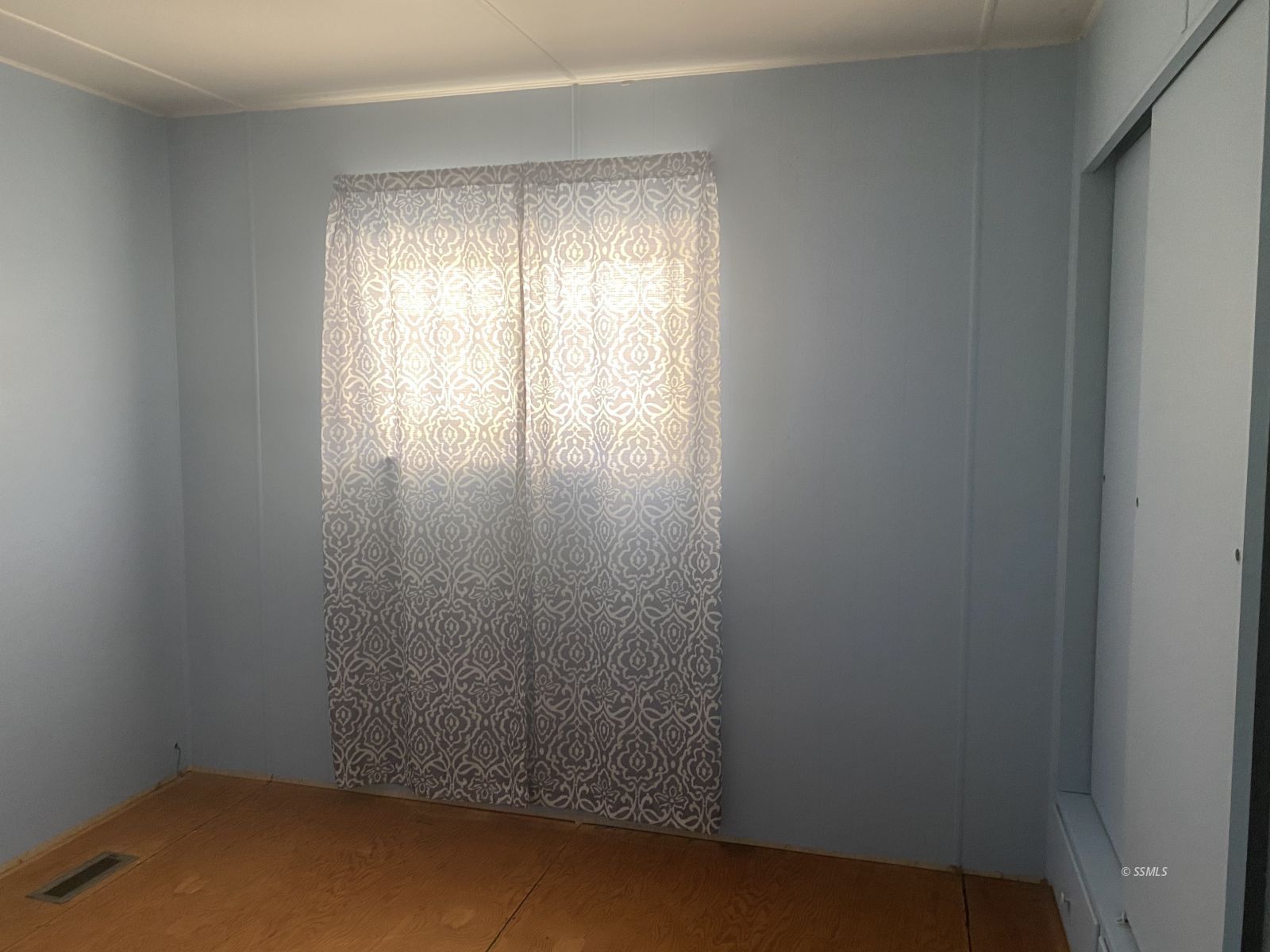 Property Photo 36