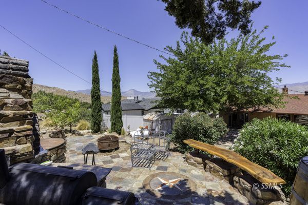 Property Photo 35