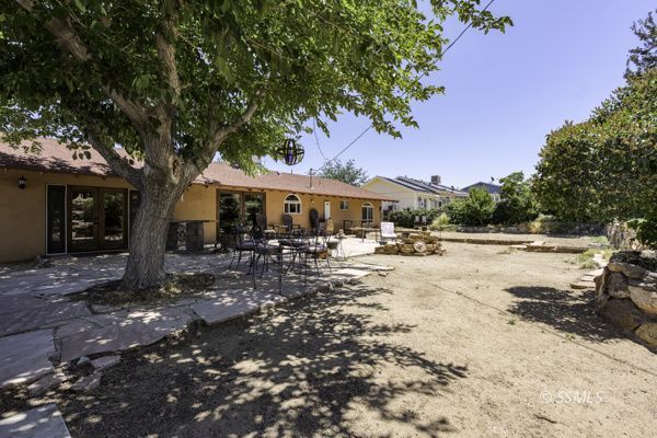 Property Photo 39