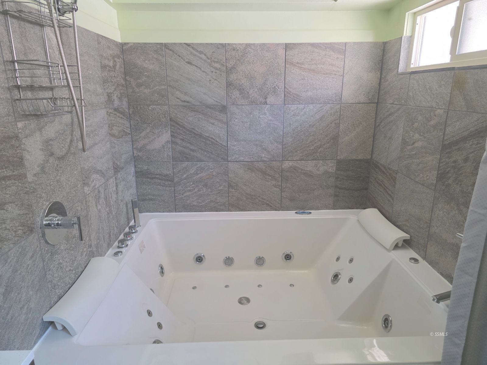 Property Photo 22