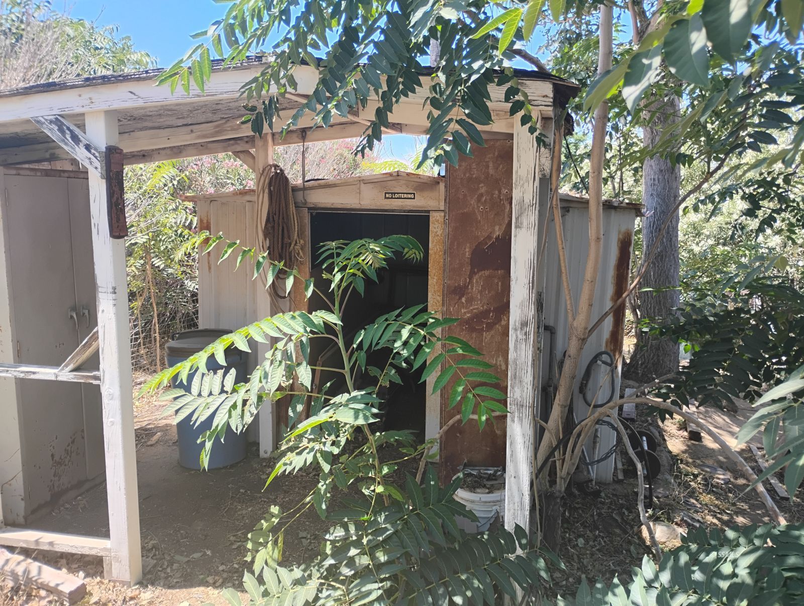 Property Photo 17