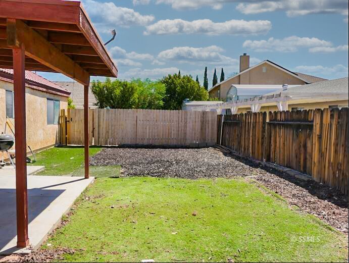 Property Photo 37