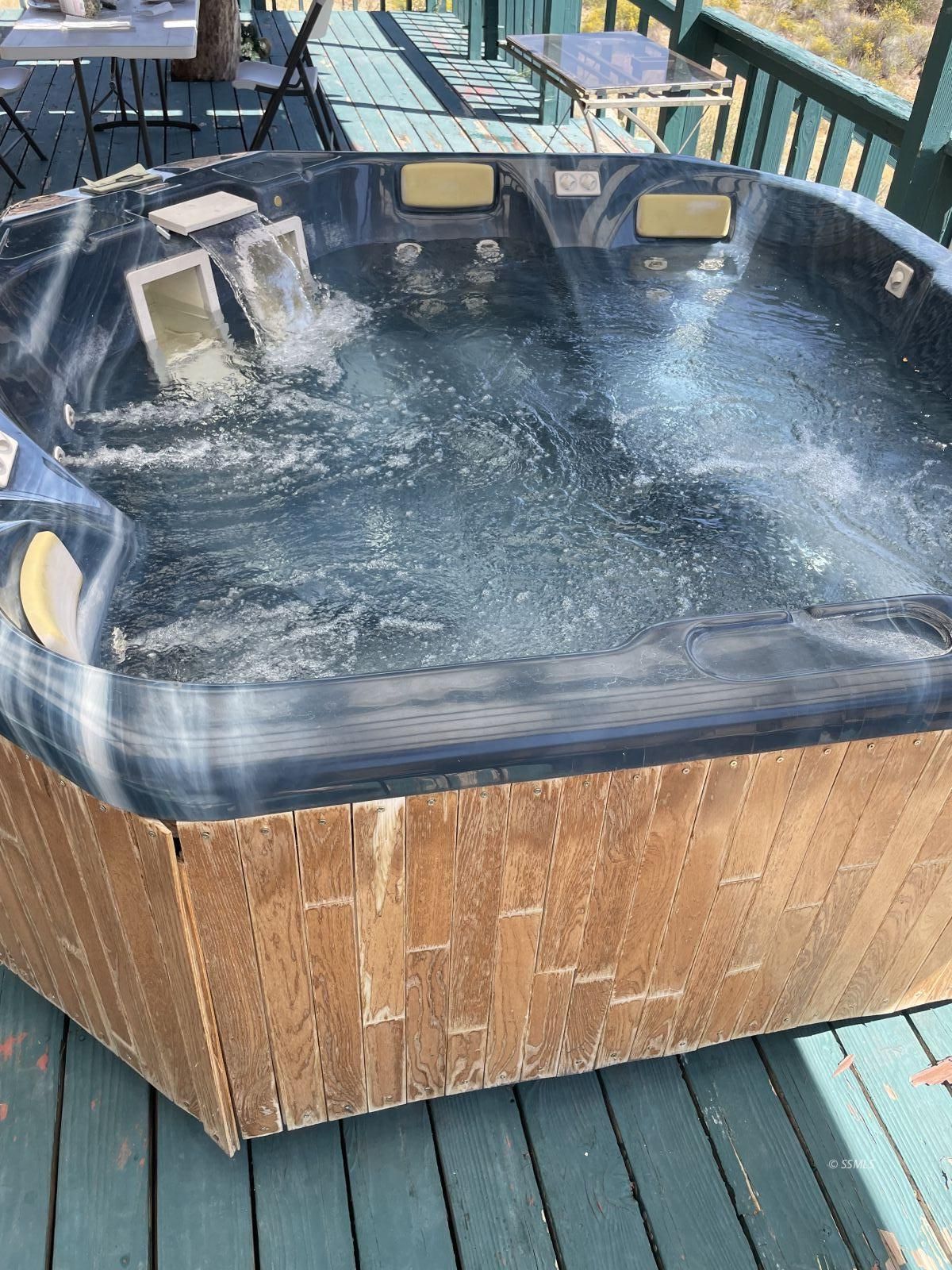 Property Photo 38