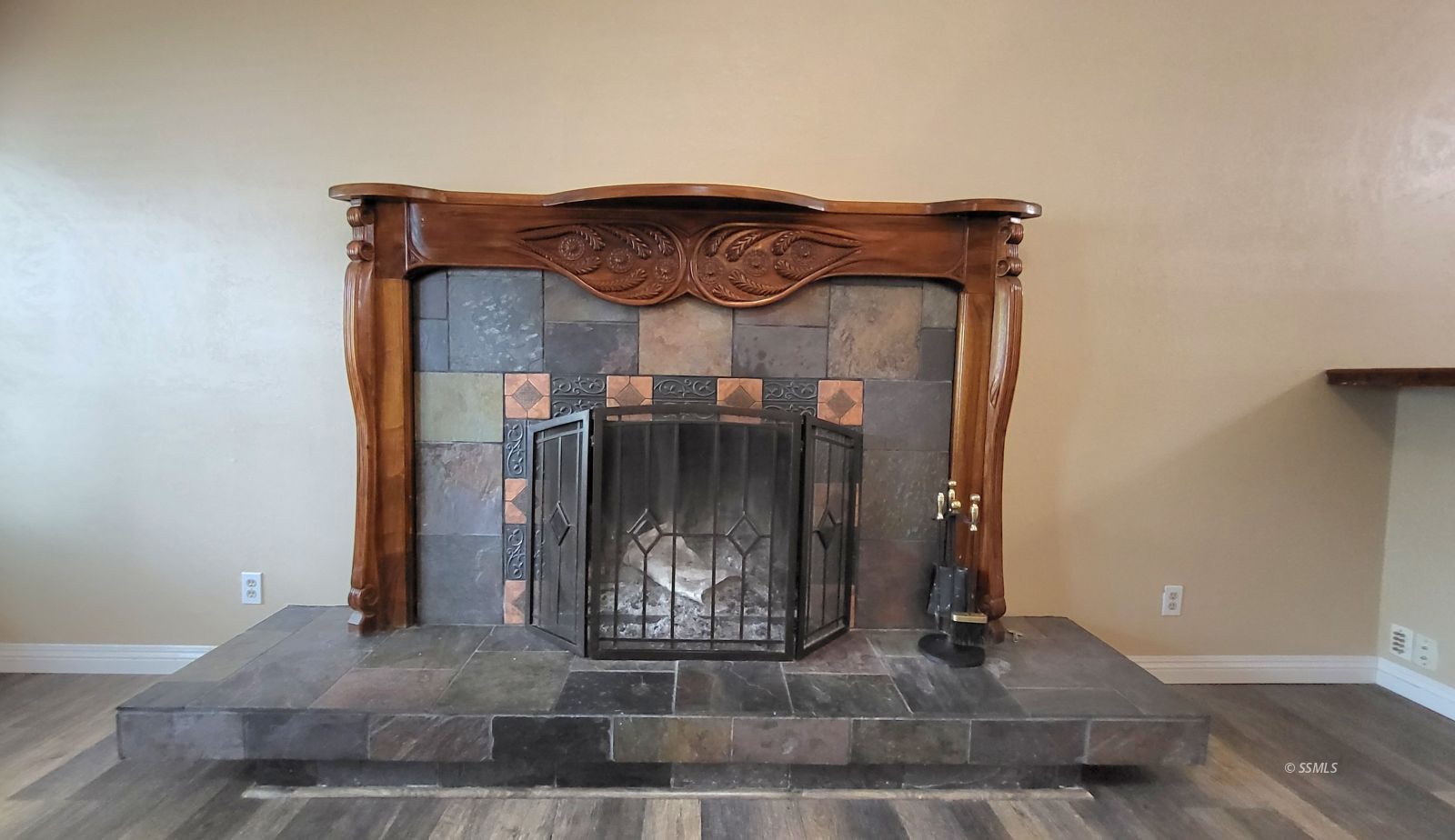 Property Photo 9