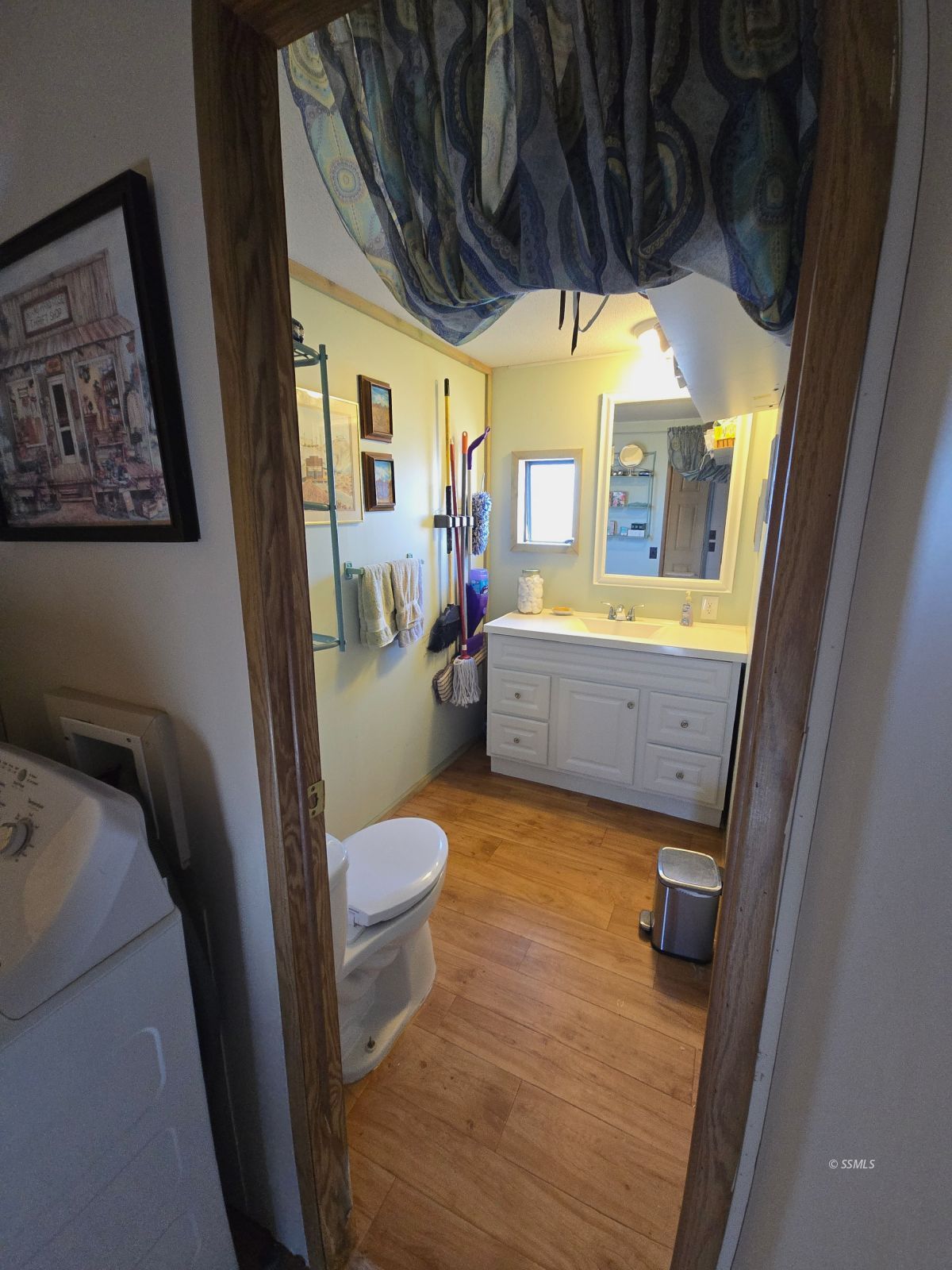 Property Photo 23