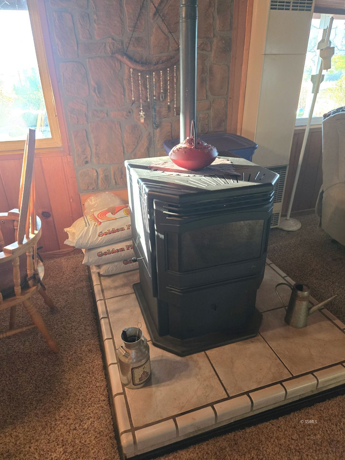 Property Photo 12