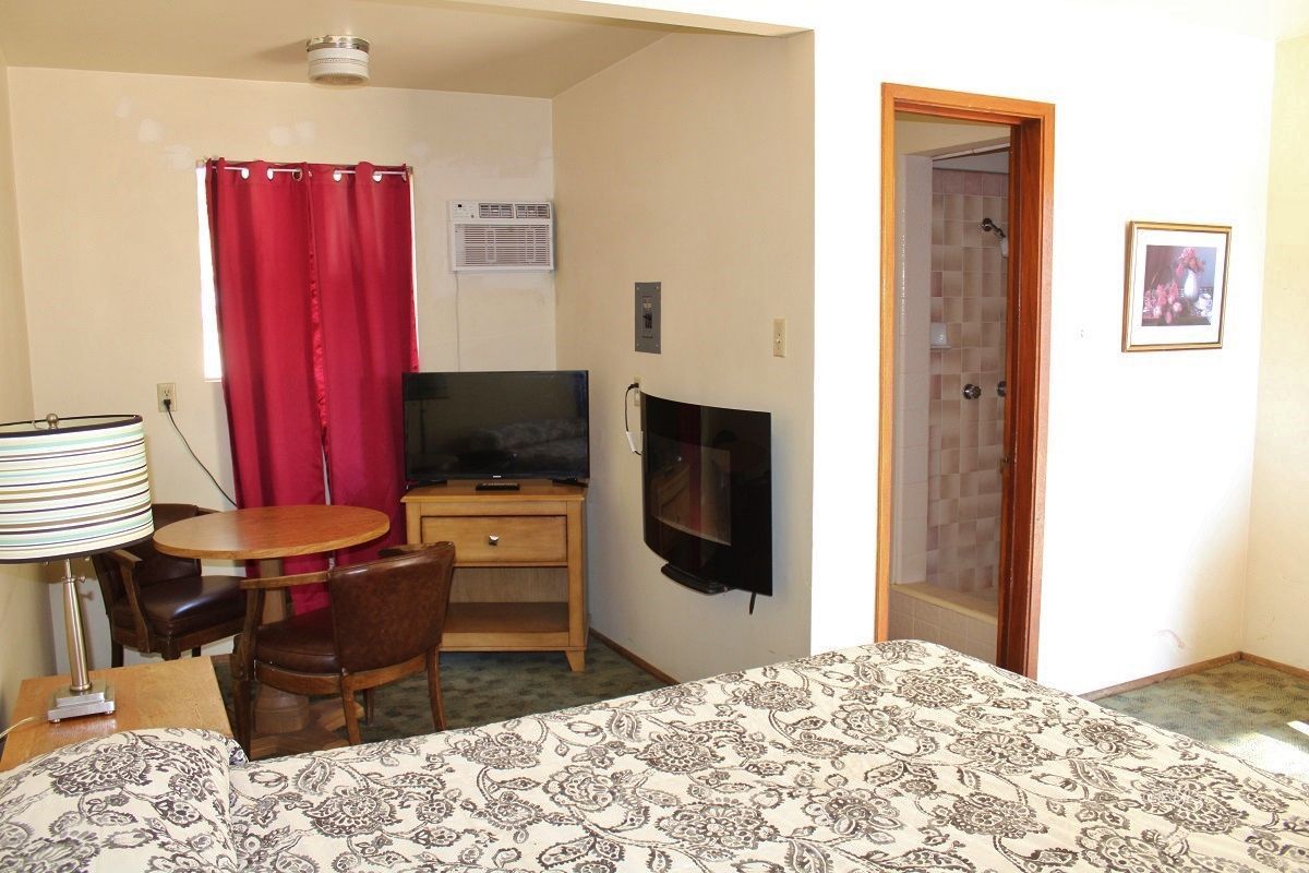 Property Photo 14