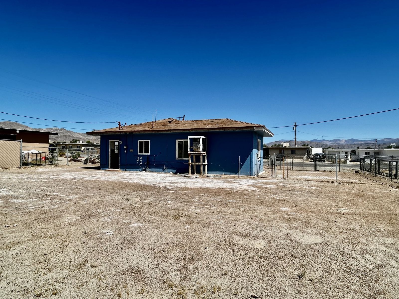 Property Photo 18