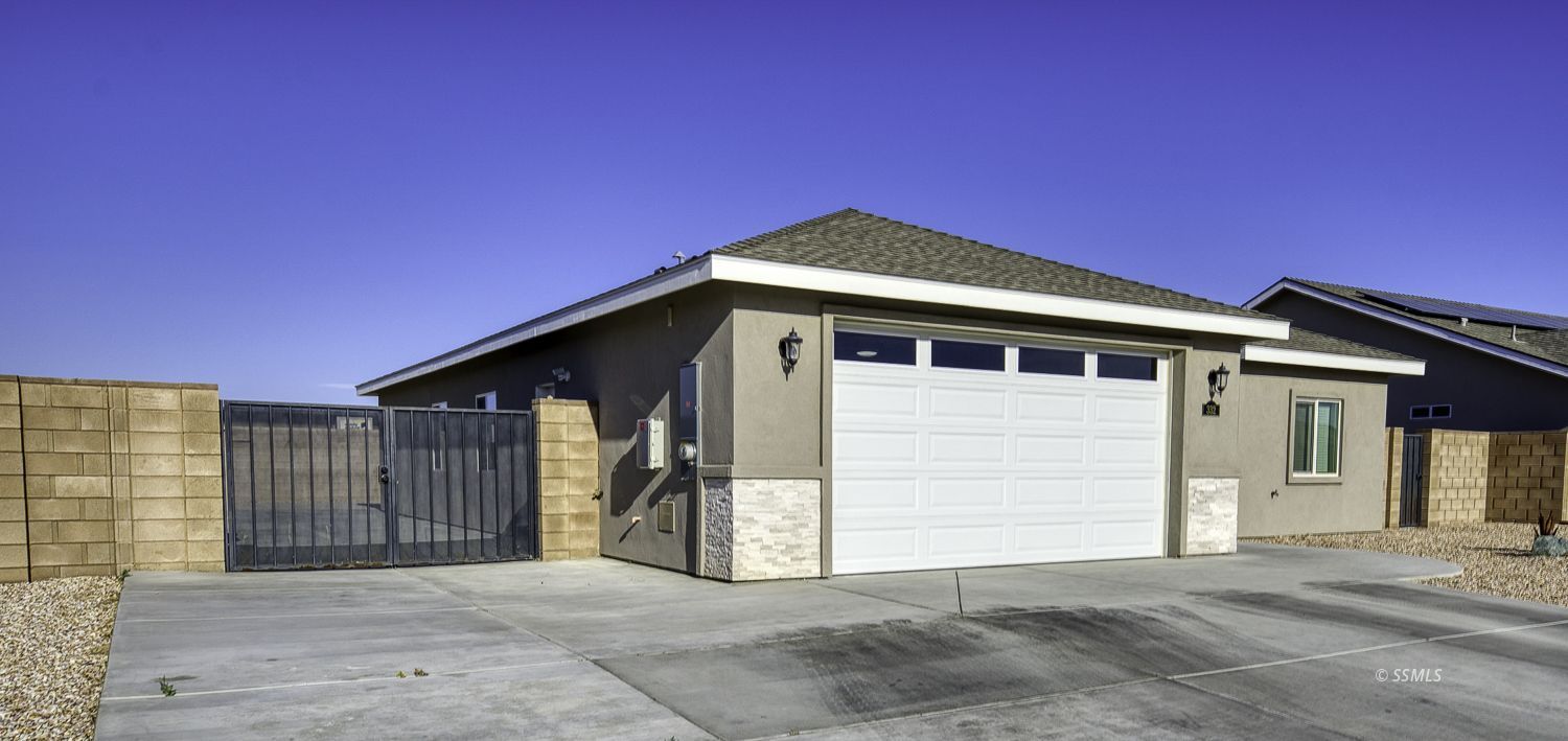 Property Photo 30