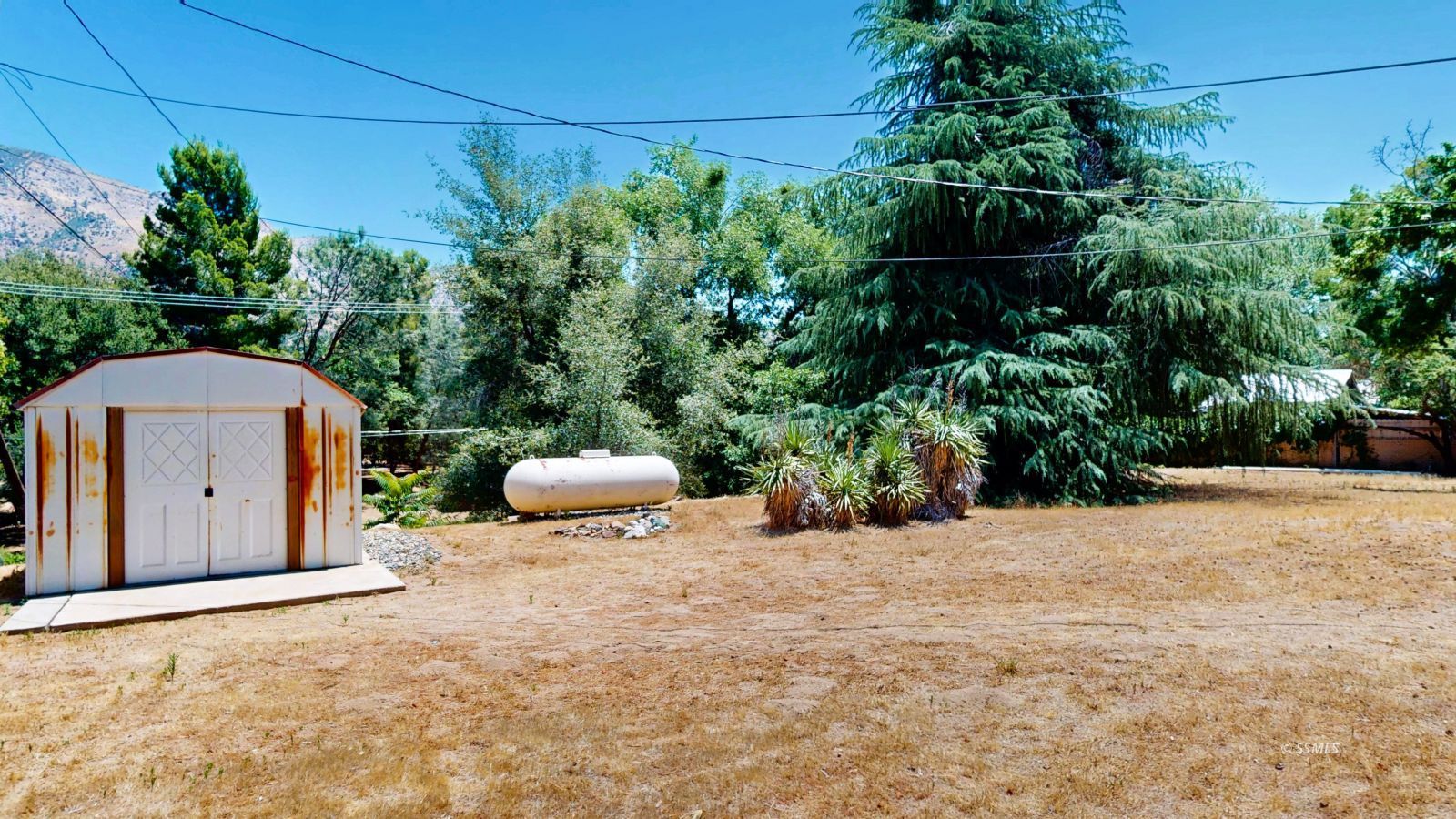 Property Photo 36