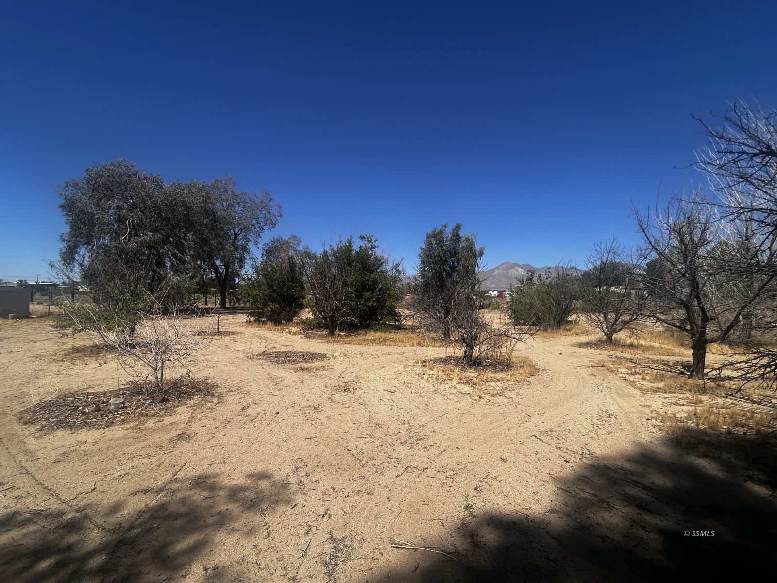 Property Photo 30