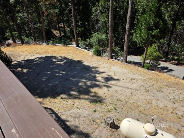 Property Photo 40