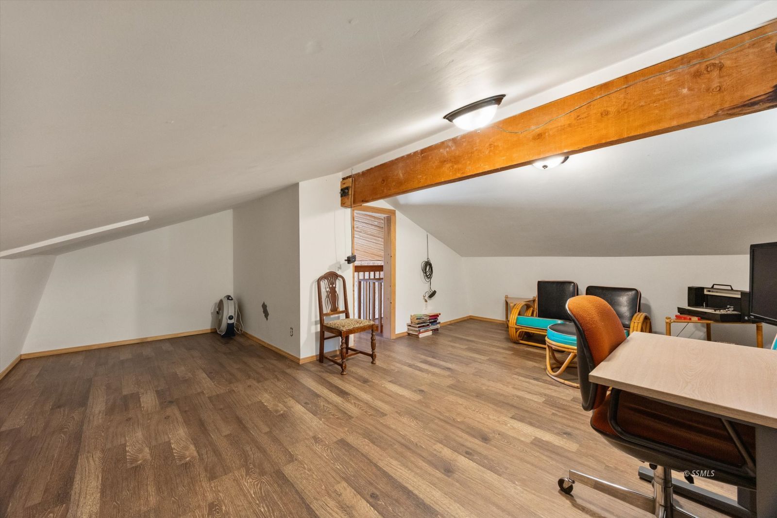 Property Photo 31
