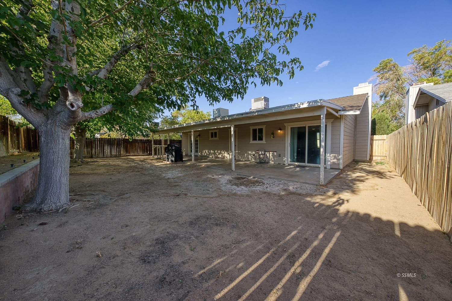 Property Photo 23