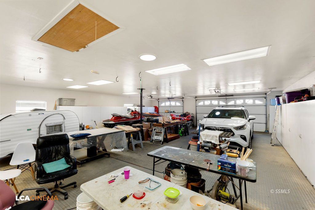 Property Photo 36