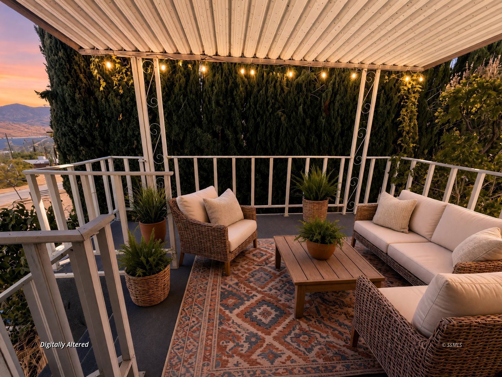 Property Photo 35