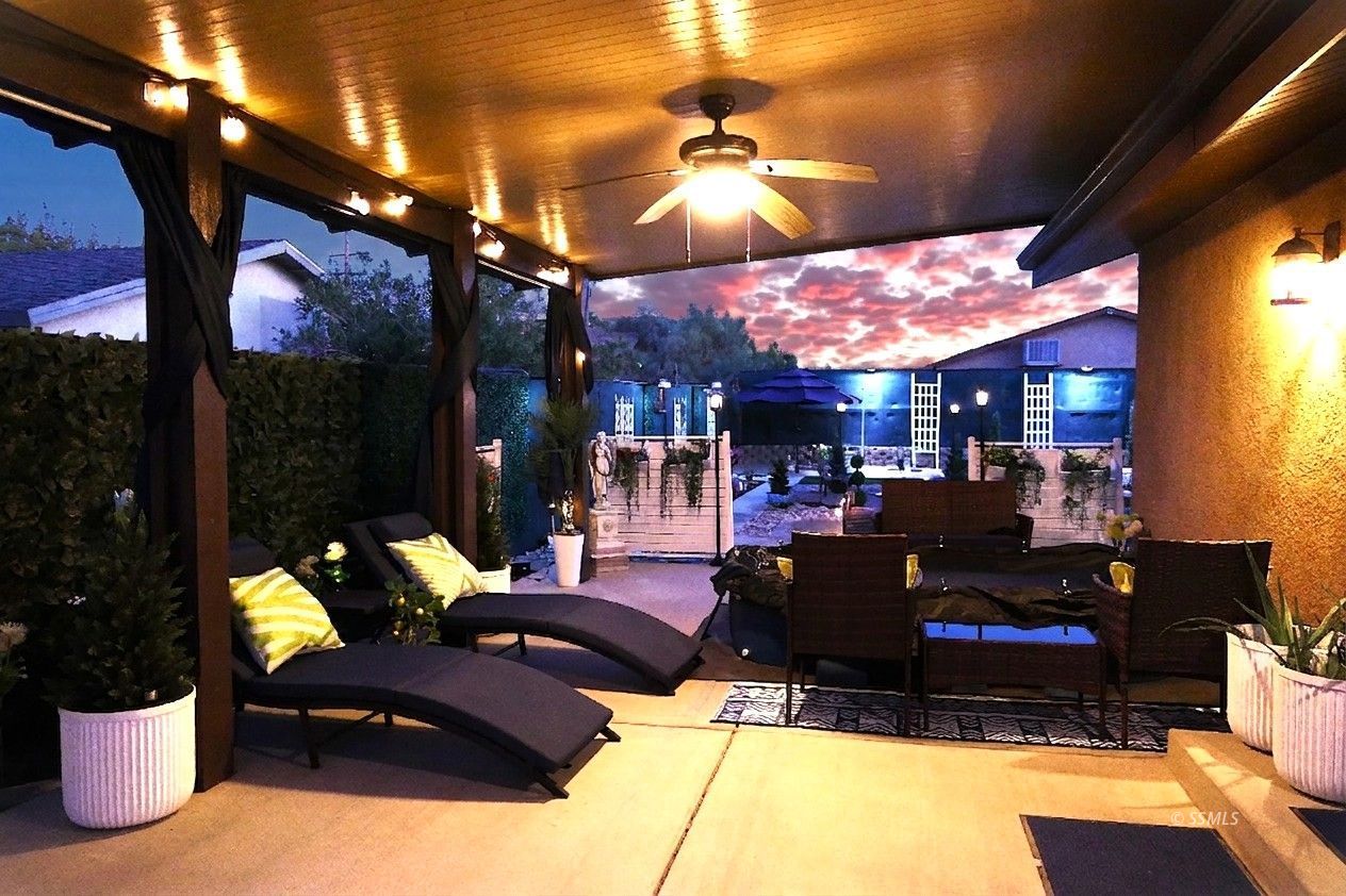 Property Photo 28